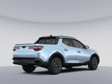 Used 2023 Hyundai Santa Cruz SEL Premium w/ Cargo Package image 3