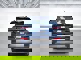 Used 2022 Chevrolet Bolt EUV LT w/ Convenience Package image 5