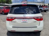 Used 2013 Honda Odyssey Touring image 5