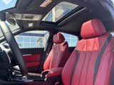 New 2025 Acura Integra A-Spec image 3