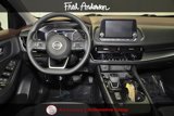 Used 2021 Nissan Rogue SV image 2