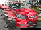 Used 2014 Hyundai Veloster image 2