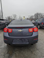 Used 2014 Chevrolet Malibu LTZ image 6