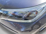 Used 2016 Honda CR-V EX-L image 6