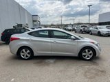 Used 2012 Hyundai Elantra GLS w/ Preferred Pkg 3 image 6