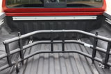 Used 2017 Nissan Frontier SV w/ SV Value Truck Package image 6