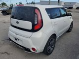 Used 2016 Kia Soul + w/ Soulful Package image 4