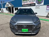 Used 2018 Hyundai Kona Limited image 2