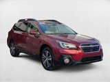 Used 2018 Subaru Outback 2.5i Limited image 3