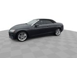 Used 2019 Audi A5 2.0T Premium Plus w/ Premium Plus image 4
