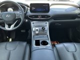 Used 2021 Hyundai Santa Fe SEL w/ Convenience + Premium Package image 5