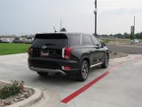Used 2021 Hyundai Palisade SEL w/ Cargo Package image 3