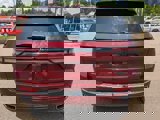 Used 2022 Jeep Grand Cherokee Overland image 5
