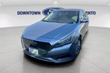 Used 2016 Hyundai Sonata SE image 2