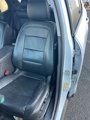 Used 2021 Chevrolet Equinox LT image 5