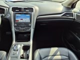 Certified 2019 Ford Fusion SEL image 6