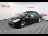 Used 2007 Toyota Solara Convertible image 4