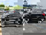 Used 2022 Ford Explorer Platinum w/ Equipment Group 601A image 5