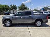 Used 2022 Ford Maverick XL image 4
