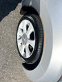 Used 2013 Hyundai Elantra Limited image 4