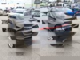Used 2015 Lincoln MKZ Hybrid w/ Equipment Group 201A Select image 4