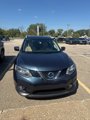 Used 2016 Nissan Rogue SL w/ SL Premium Package image 2