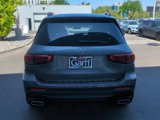 Certified 2023 Mercedes-Benz GLB 250 image 5