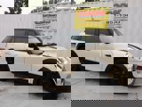 Used 2017 MINI Cooper 4-Door Hardtop image 2