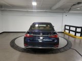 Used 2019 Lexus ES 300h image 6