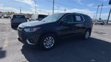 Used 2019 Chevrolet Traverse LT image 4