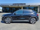 Certified 2025 Mercedes-Benz GLA 250 4MATIC image 2
