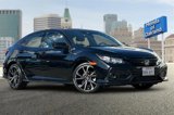 Used 2019 Honda Civic Sport image 2