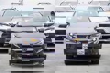 Certified 2024 Toyota Corolla LE image 2