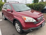 Used 2009 Honda CR-V EX-L image 3