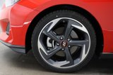 Used 2019 Hyundai Veloster Turbo Ultimate image 3