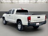 Used 2020 Toyota Tacoma SR image 5