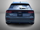 Used 2019 Audi Q8 Prestige image 4