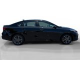Used 2022 Kia Forte LXS image 6