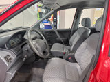 Used 1994 Eagle Summit DL image 5