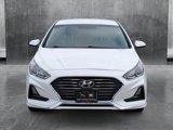 Used 2019 Hyundai Sonata SE w/ Cargo Package image 2