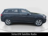 Used 2018 Mercedes-Benz GLC 300 image 4