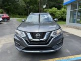 Used 2019 Nissan Rogue SV image 2
