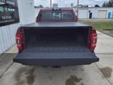 Used 2019 RAM 2500 Limited image 5