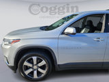 Used 2020 Chevrolet Traverse LT w/ LT Premium Package image 2