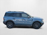 Used 2021 Ford Bronco Sport Big Bend image 4