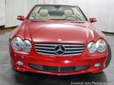 Used 2005 Mercedes-Benz SL 500 image 6