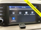 Used 2020 Hyundai Santa Fe SEL image 5