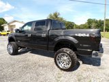 Used 2013 Ford F150 XLT w/ Luxury Equipment Group image 2