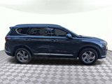 Used 2021 Hyundai Santa Fe SEL image 3