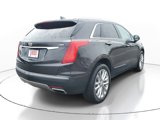 Used 2017 Cadillac XT5 Platinum image 4